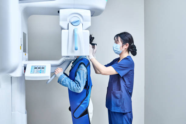 Best Pediatric Emergency Dentist in Avon, OH